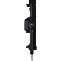 Nanlux Dyno 1200C | Panel LED RGBWW, 1400 W, CRI 95, TLCI 95, 2.4G, Bluetooth, DMX, RDM, LumenRadio, high end Nanlux - 12