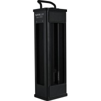 Nanlux Dyno 650C | Panel LED RGBWW, 700 W, CRI 95, TLCI 95, 2.4G, Bluetooth, DMX, RDM, LumenRadio, high end Nanlux - 3