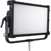 Nanlux Dyno 650C | Panel LED RGBWW, 700 W, CRI 95, TLCI 95, 2.4G, Bluetooth, DMX, RDM, LumenRadio, high end Nanlux - 6
