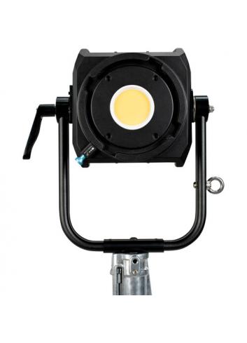 Nanlux Evoke 1200 | Lampa LED, 1200 W, CRI 96, TLCI 97, 5600K, IP54, 2.4G, Bluetooth, DMX, RDM, LumenRadio, high end Nanlux - 6
