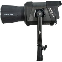 Nanlux Evoke 1200 | Lampa LED, 1200 W, CRI 96, TLCI 97, 5600K, IP54, 2.4G, Bluetooth, DMX, RDM, LumenRadio, high end Nanlux - 14