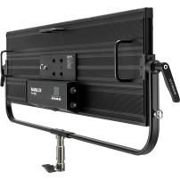 Nanlux TK 450 | Panel LED, 455 W, CRI 96, TLCI 98, 5600K, 2.4G, Bluetooth, DMX, RDM, LumenRadio, high end Nanlux - 12
