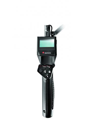 Manfrotto MVR911EJCN |...