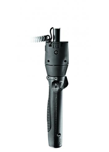 Manfrotto MVR911EJCN |...