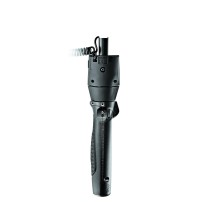 Manfrotto MVR911EJCN | Sterownik HDSLR deluxe do lustrzanek Canon Manfrotto - 2