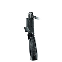 Manfrotto MVR911EJCN | Sterownik HDSLR deluxe do lustrzanek Canon Manfrotto - 3