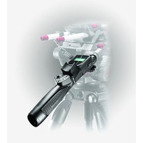 Manfrotto MVR911EJCN | Sterownik HDSLR deluxe do lustrzanek Canon Manfrotto - 4