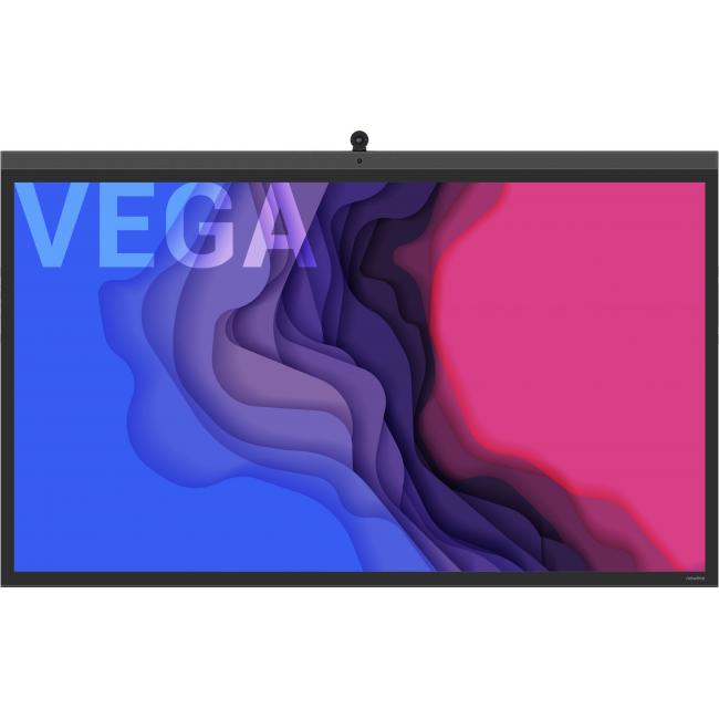 Newline VEGA TT-7522Z | Dotykowy monitor interaktywny 75" 4K, Android 11, Subwoofer, P-CAP, WiFi 6, SDM-S, vat23% Newline - 7