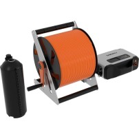 Chasing Shorebase Power Supply System 100m (C-SPSS) | System stałego zasilania dla dronów Chasing M2 Pro Max Chasing - 1