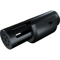 Chasing Multiparameter Sonde | Wieloparametrowa sonda do pomiaru jakości wody dla dronów Chasing Chasing - 1