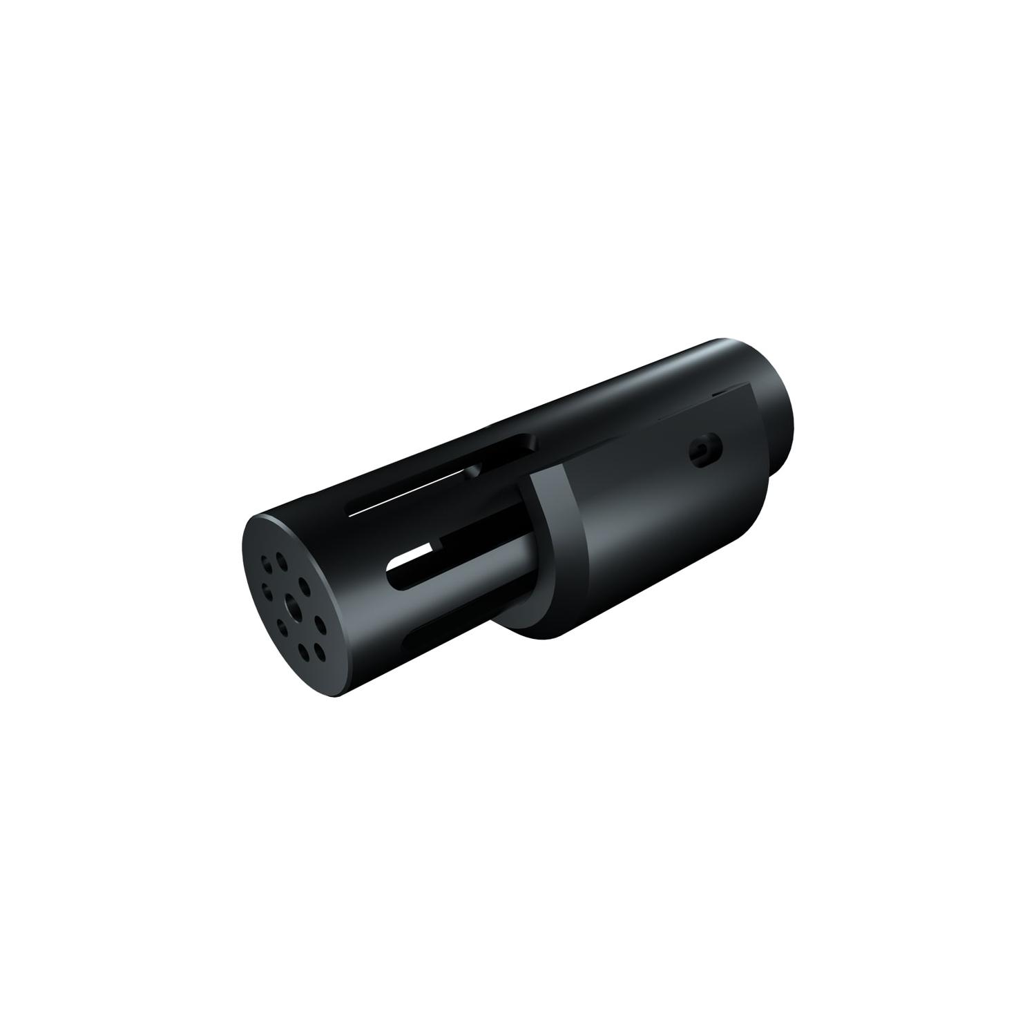Chasing Multiparameter Sonde | Wieloparametrowa sonda do pomiaru jakości wody dla dronów Chasing Chasing - 1