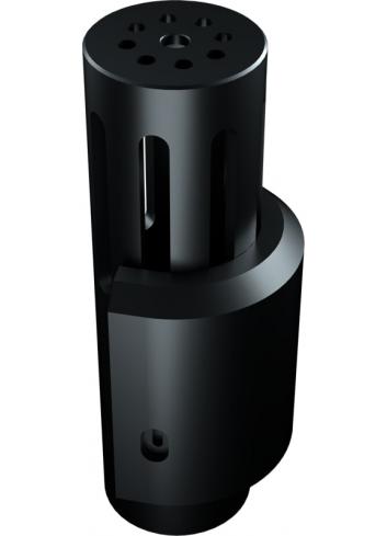 Chasing Multiparameter Sonde | Wieloparametrowa sonda do pomiaru jakości wody dla dronów Chasing Chasing - 1