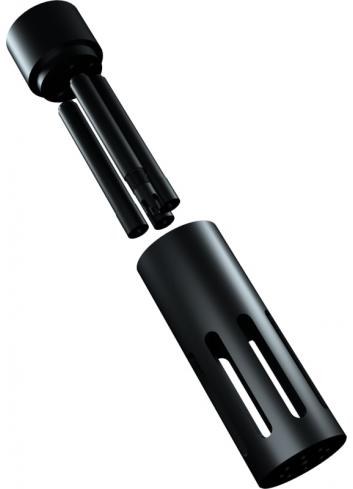Chasing Multiparameter Sonde | Wieloparametrowa sonda do pomiaru jakości wody dla dronów Chasing Chasing - 4