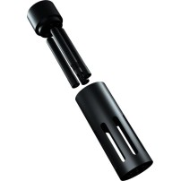 Chasing Multiparameter Sonde | Wieloparametrowa sonda do pomiaru jakości wody dla dronów Chasing Chasing - 4