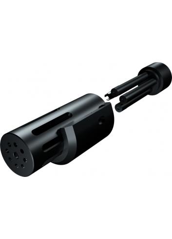 Chasing Multiparameter Sonde | Wieloparametrowa sonda do pomiaru jakości wody dla dronów Chasing Chasing - 5