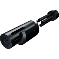 Chasing Multiparameter Sonde | Wieloparametrowa sonda do pomiaru jakości wody dla dronów Chasing Chasing - 5