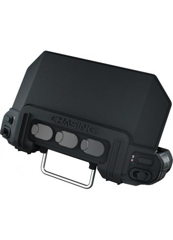 Chasing WSRC | Wodoodporny kontroler zdalnego sterowania dla dronów Chasing M2, M2 S, M2 Pro i M2 Pro Max Chasing - 5