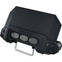 Chasing WSRC | Wodoodporny kontroler zdalnego sterowania dla dronów Chasing M2, M2 S, M2 Pro i M2 Pro Max Chasing - 5