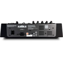 Allen & Heath ZEDi-10 | Analogowy mikser z interfejsem audio USB Allen & Heath - 8