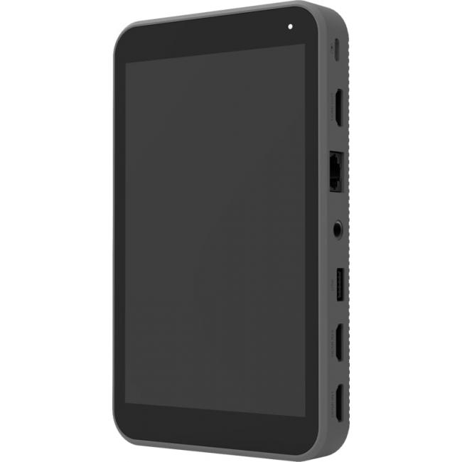 YoloLiv Instream | Streamer, enkoder, rejestrator, ekran podglądowy, mikser wideo, All-In-One YoloLIV - 1