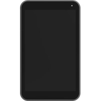 YoloLiv Instream | Streamer, enkoder, rejestrator, ekran podglądowy, mikser wideo, All-In-One YoloLIV - 8