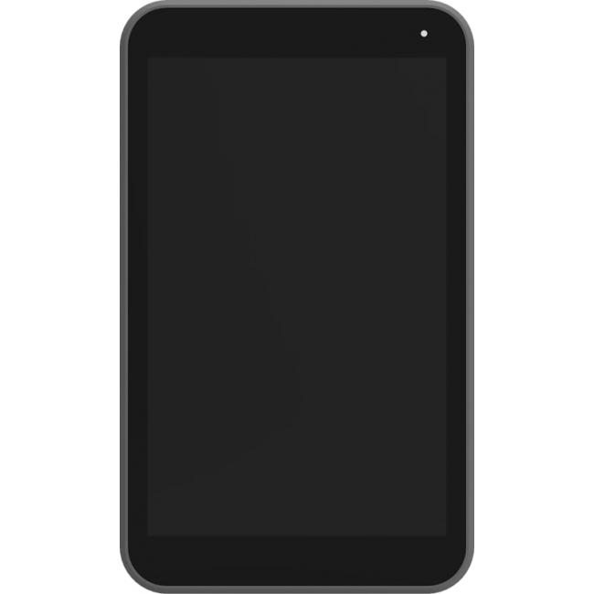 YoloLiv Instream | Streamer, enkoder, rejestrator, ekran podglądowy, mikser wideo, All-In-One YoloLIV - 8