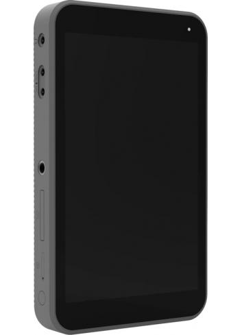 YoloLiv Instream | Streamer, enkoder, rejestrator, ekran podglądowy, mikser wideo, All-In-One YoloLIV - 9