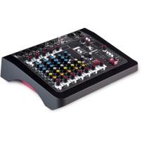 Allen & Heath ZEDi-10 | Analogowy mikser z interfejsem audio USB Allen & Heath - 13