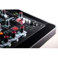Allen & Heath ZEDi-10 | Analogowy mikser z interfejsem audio USB Allen & Heath - 15