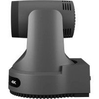 PTZOptics Move 4K PT12X-4K-GY-G3 | Kamera PTZ 12x Zoom, 4K 60p, Auto-Tracking, PoE, NDI|HX, 3G-SDI, HDMI PTZOptics - 7