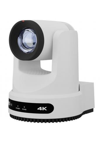 PTZOptics Move 4K PT12X-4K-WH-G3 | Kamera PTZ 12x Zoom, 4K 60p, Auto-Tracking, PoE, NDI|HX, 3G-SDI, HDMI PTZOptics - 6