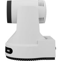 PTZOptics Move 4K PT30X-4K-WH-G3 | Kamera PTZ 30x Zoom, 4K 60p, Auto-Tracking, PoE, NDI|HX, 3G-SDI, HDMI PTZOptics - 7