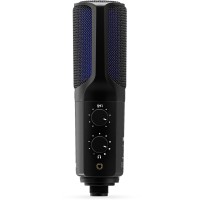 Rode NT-USB+ (NT-USB Plus) | Mikrofon pojemnościowy USB-C, kardioida Rode - 8