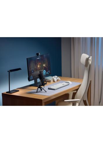 Rode NT-USB+ (NT-USB Plus) | Mikrofon pojemnościowy USB-C, kardioida Rode - 12