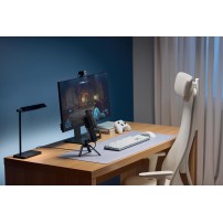 Rode NT-USB+ (NT-USB Plus) | Mikrofon pojemnościowy USB-C, kardioida Rode - 12