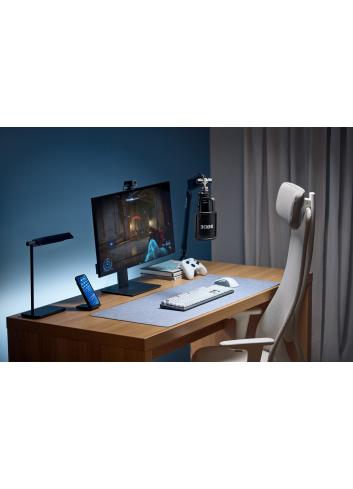 Rode NT-USB+ (NT-USB Plus) | Mikrofon pojemnościowy USB-C, kardioida Rode - 13