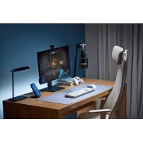 Rode NT-USB+ (NT-USB Plus) | Mikrofon pojemnościowy USB-C, kardioida Rode - 13