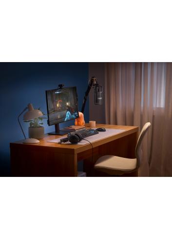 Rode NT-USB+ (NT-USB Plus) | Mikrofon pojemnościowy USB-C, kardioida Rode - 14
