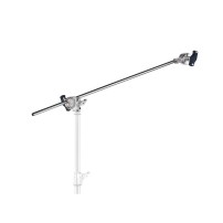 Avenger D530L (Grip Head & Arm Kit) | Zestaw przedłużki D520 z głowicą D200 do statywów oświetleniowych Avenger - 2