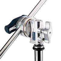 Avenger D530L (Grip Head & Arm Kit) | Zestaw przedłużki D520 z głowicą D200 do statywów oświetleniowych Avenger - 3