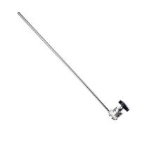 Avenger D530L (Grip Head & Arm Kit) | Zestaw przedłużki D520 z głowicą D200 do statywów oświetleniowych Avenger - 4