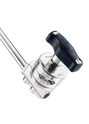 Avenger D530L (Grip Head & Arm Kit) | Zestaw przedłużki D520 z głowicą D200 do statywów oświetleniowych Avenger - 5