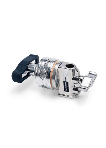 Avenger D530L (Grip Head & Arm Kit) | Zestaw przedłużki D520 z głowicą D200 do statywów oświetleniowych Avenger - 6