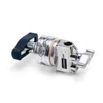 Avenger D530L (Grip Head & Arm Kit) | Zestaw przedłużki D520 z głowicą D200 do statywów oświetleniowych Avenger - 6