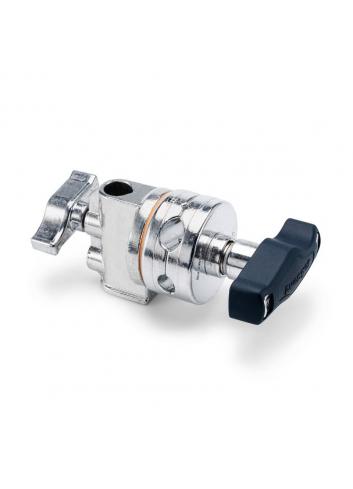 Avenger D530L (Grip Head & Arm Kit) | Zestaw przedłużki D520 z głowicą D200 do statywów oświetleniowych Avenger - 7