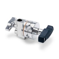 Avenger D530L (Grip Head & Arm Kit) | Zestaw przedłużki D520 z głowicą D200 do statywów oświetleniowych Avenger - 7
