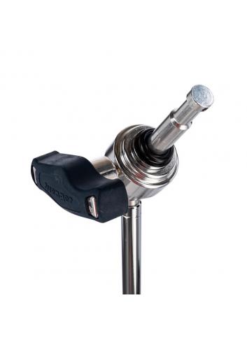 Avenger D570 (Extension Arm) | Przedłużka, boom z obrotowym trzpieniem Avenger - 1