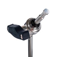 Avenger D570 (Extension Arm) | Przedłużka, boom z obrotowym trzpieniem Avenger - 2