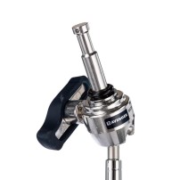 Avenger D570 (Extension Arm) | Przedłużka, boom z obrotowym trzpieniem Avenger - 3