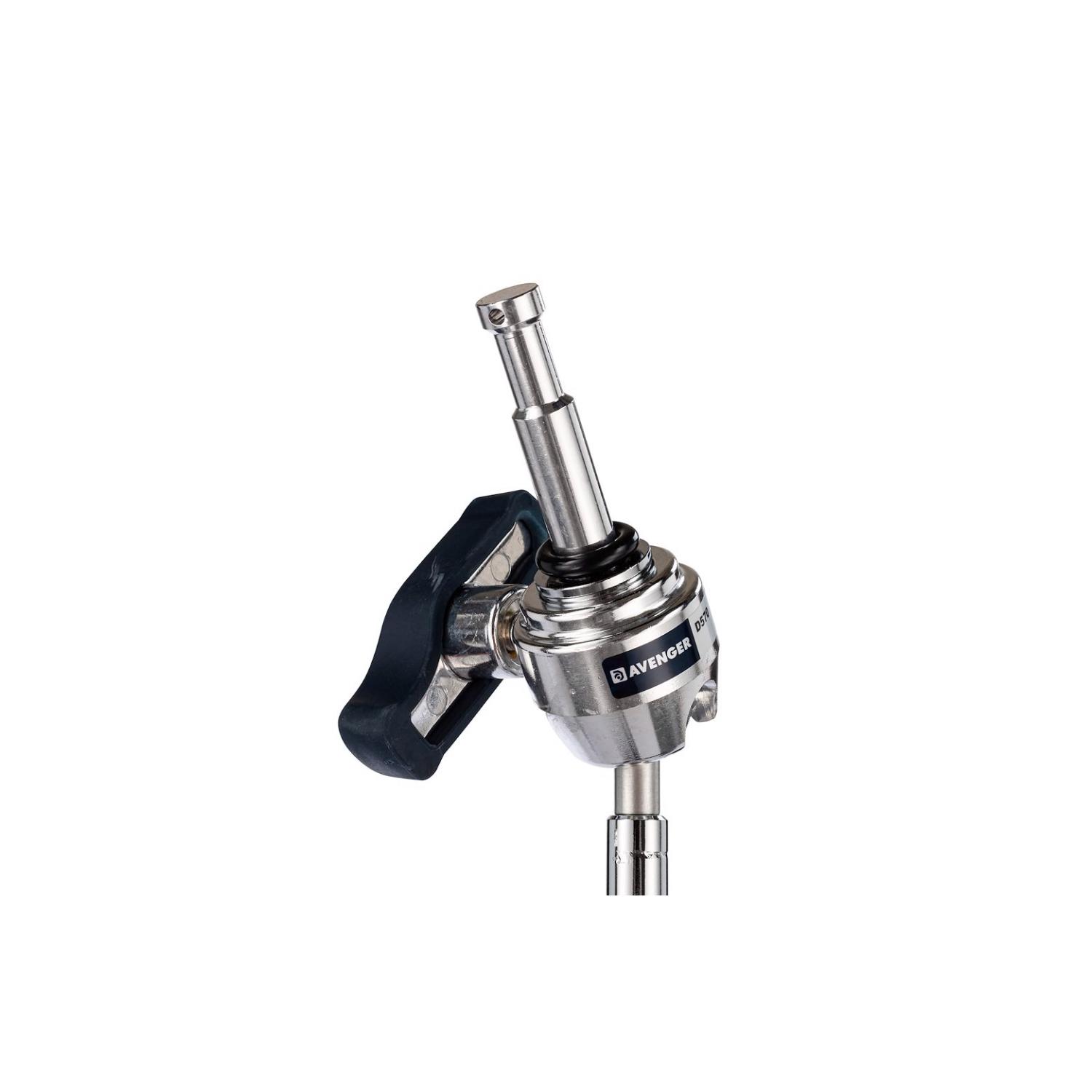 Avenger D570 (Extension Arm) | Przedłużka, boom z obrotowym trzpieniem Avenger - 3